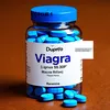 Pharmacie qui vend viagra b