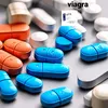 Pharmacie qui vend viagra c